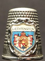 Liechtentein